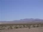 Lake Mead.jpg (33kb)